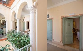 Casa Romana Hotel Boutique